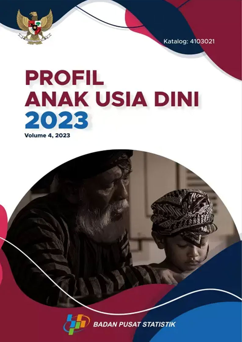 PAGA Kecamatan Airgaram